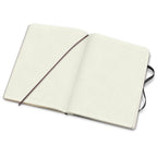 Moleskine Classic Soft Cover Notebook - Extra Large (4)