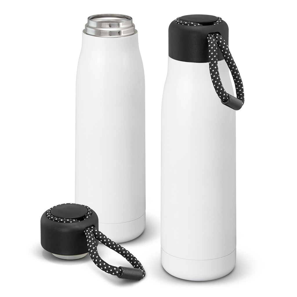 Halifax Vacuum Bottle (2)