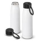 Halifax Vacuum Bottle (2)