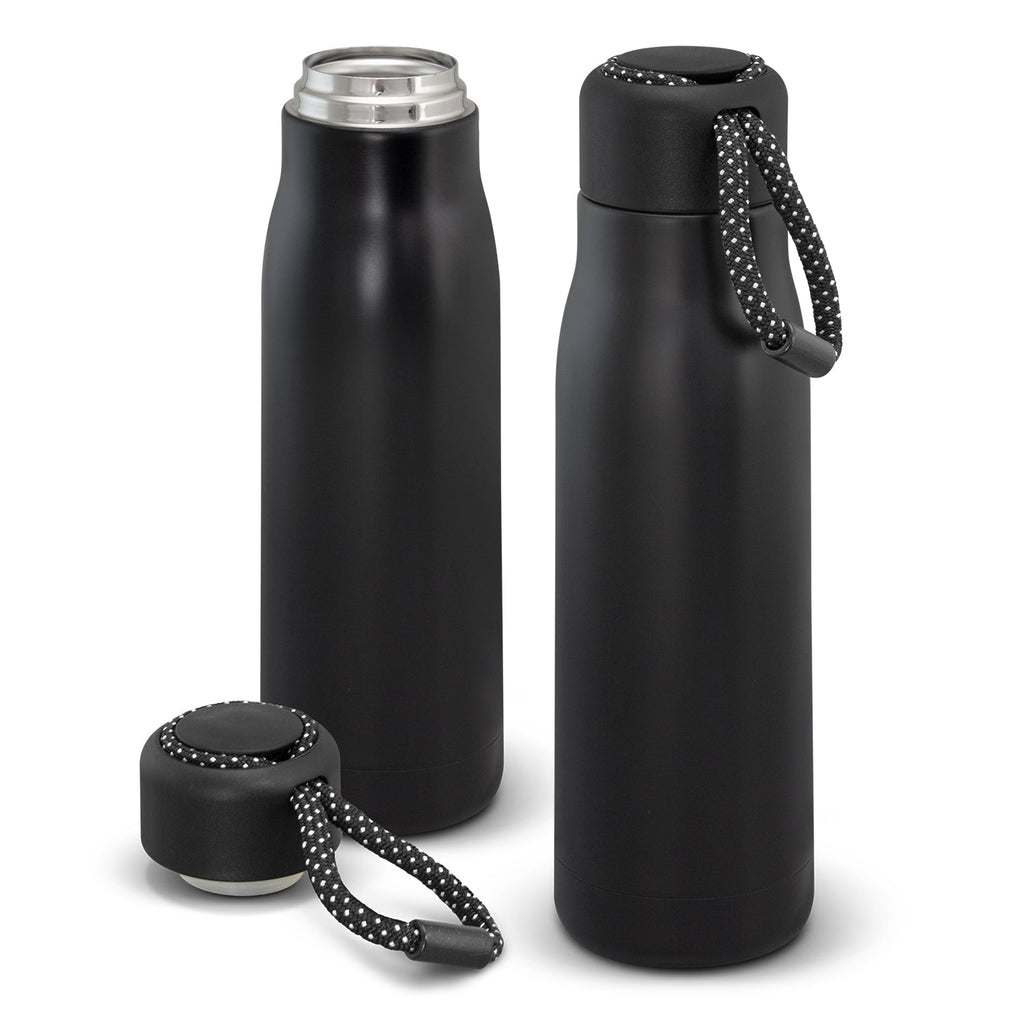 Halifax Vacuum Bottle (3)