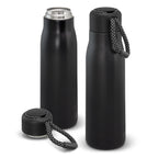 Halifax Vacuum Bottle (3)