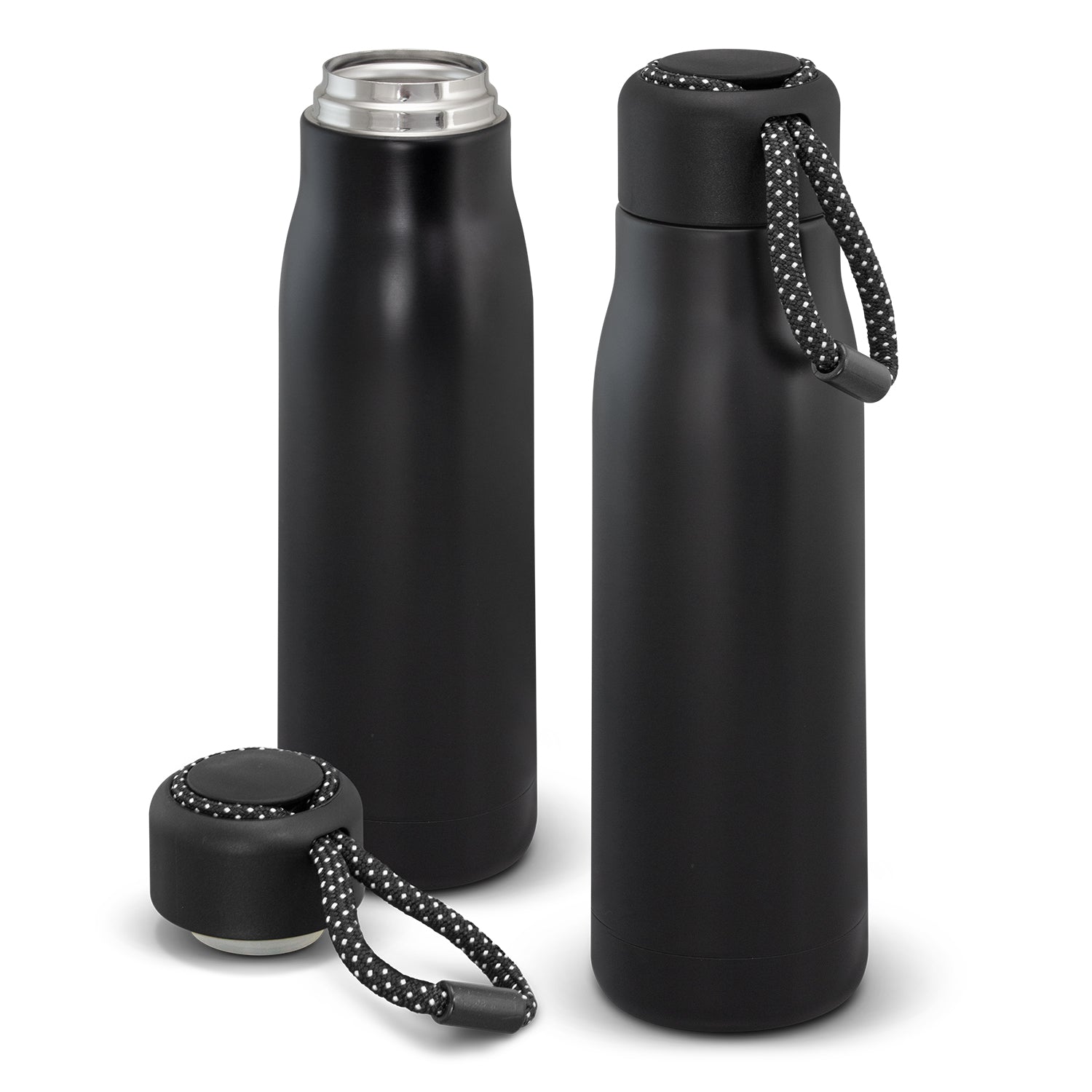 Halifax Vacuum Bottle (3)