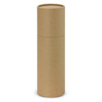 Halifax Vacuum Bottle (6)
