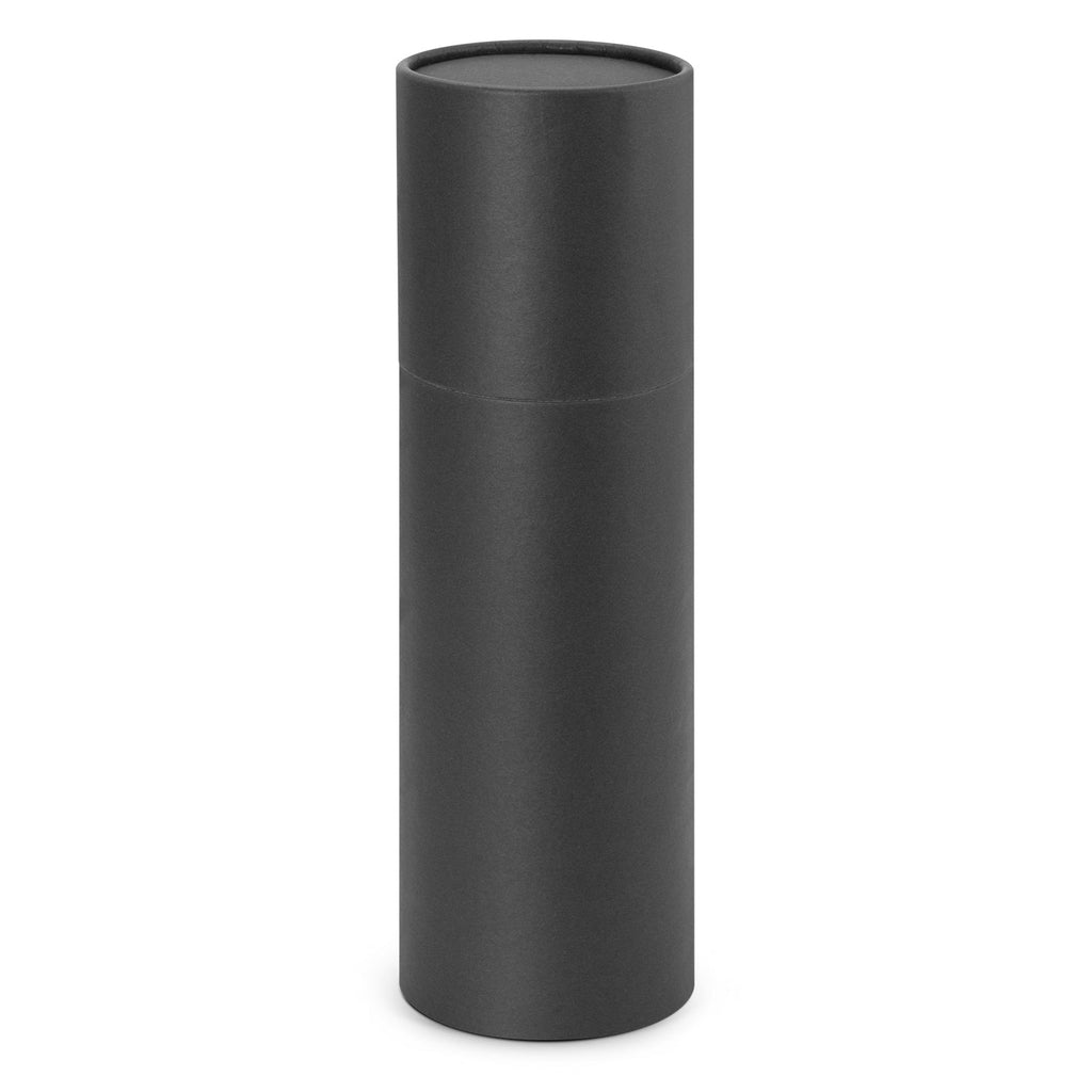 Halifax Vacuum Bottle (7)