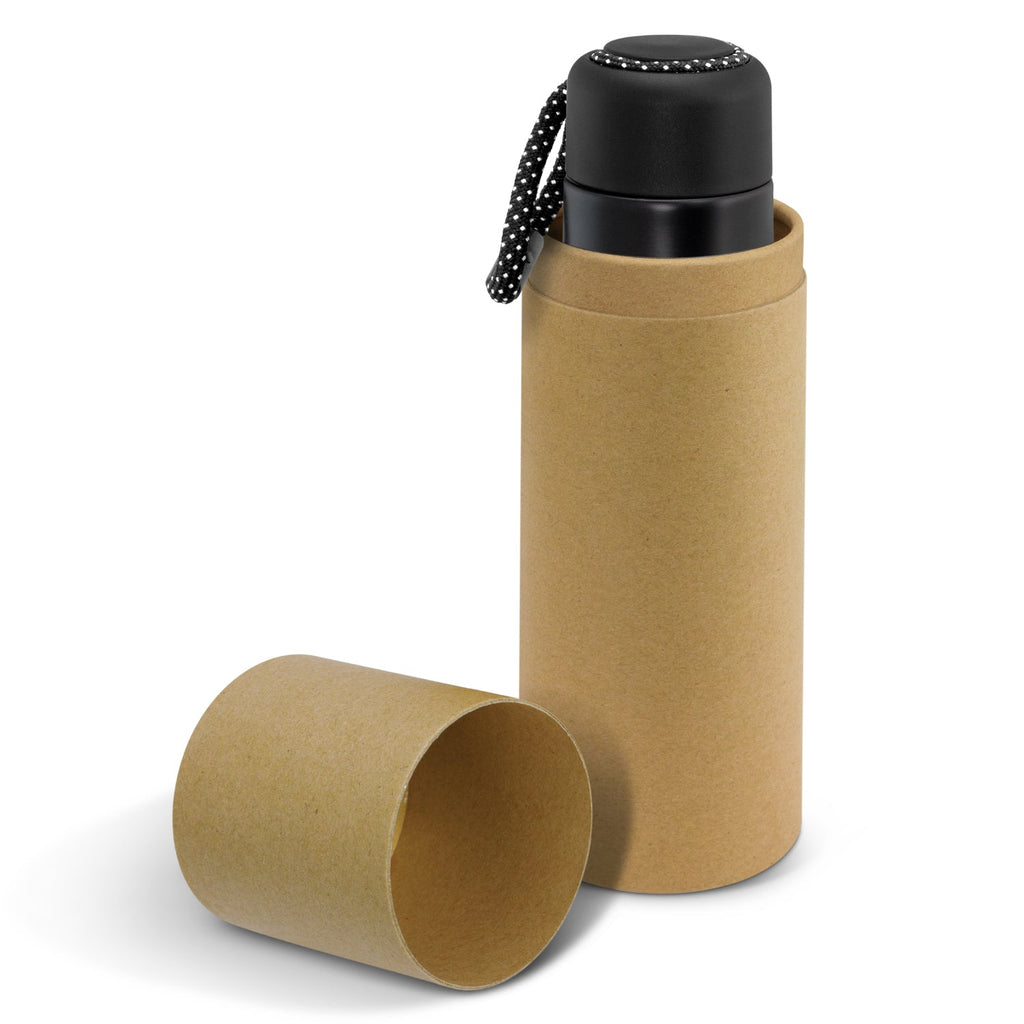 Halifax Vacuum Bottle (8)