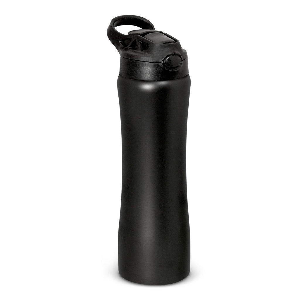 Duke Bottle