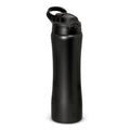 Duke Bottle