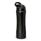 Duke Bottle