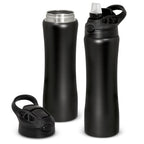 Duke Bottle (2)