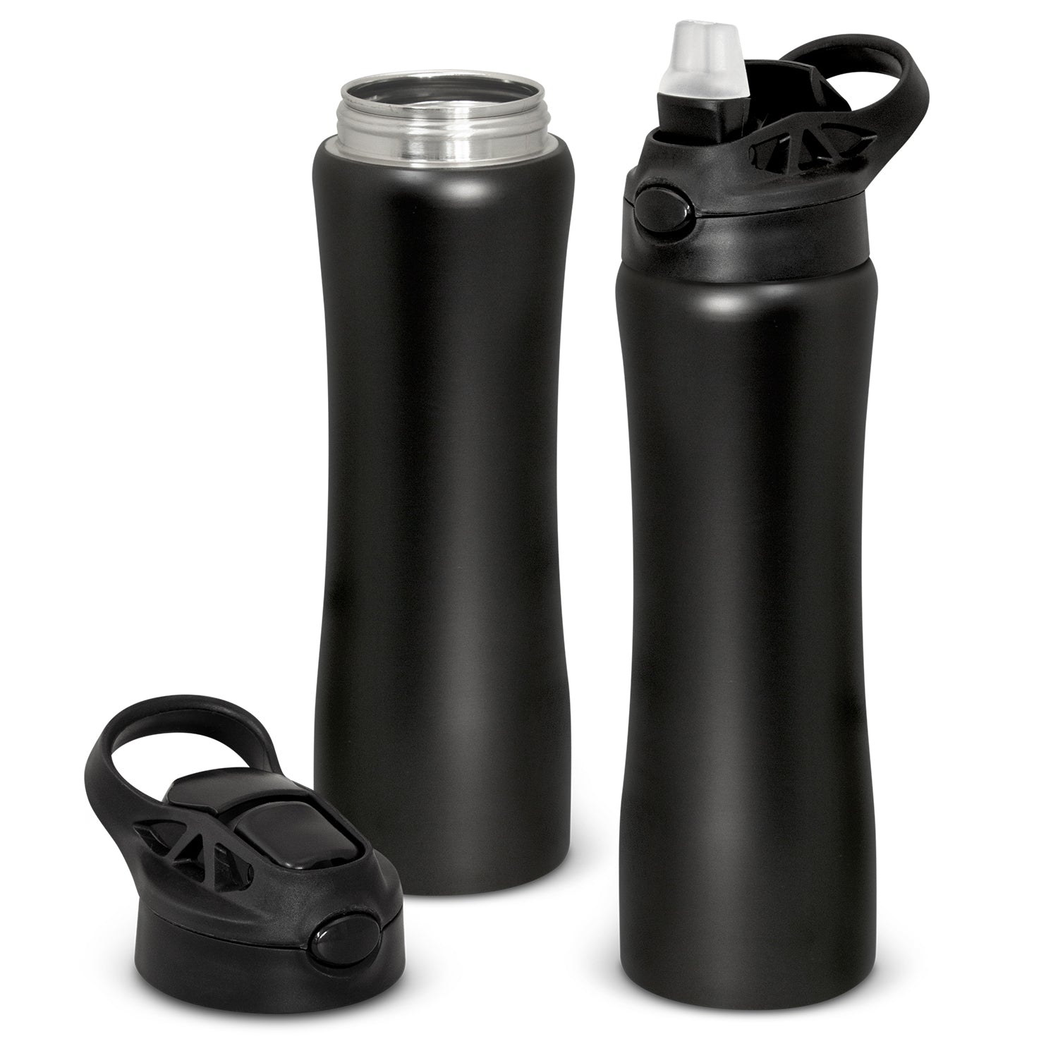 Duke Bottle (2)