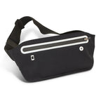 Sprint Running Belt (2)