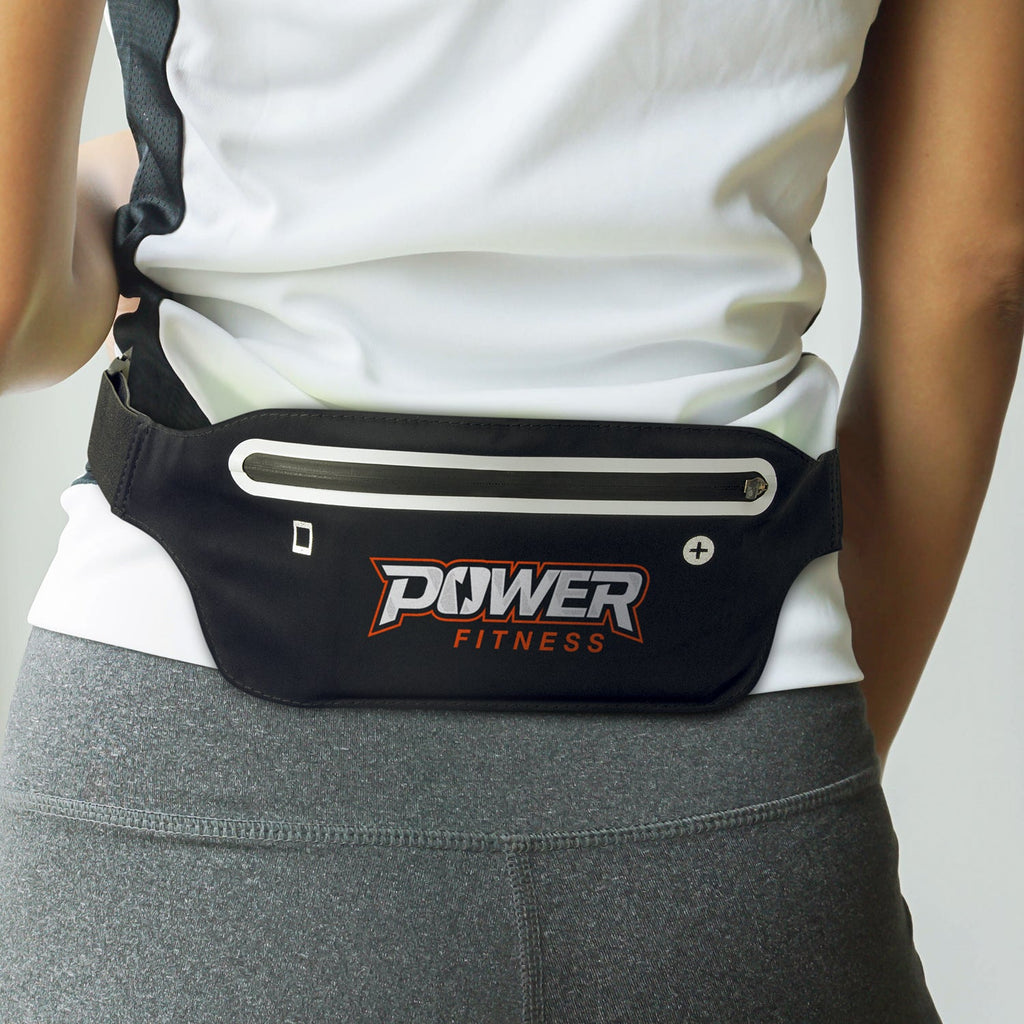 Sprint Running Belt (3)