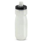 CamelBak Podium Bike Bottle - 700ml (2)