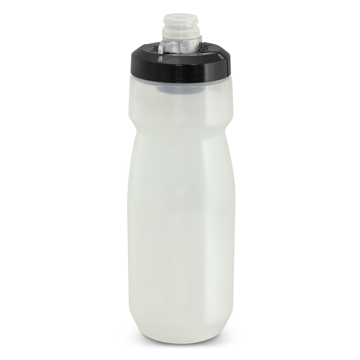 CamelBak Podium Bike Bottle - 700ml (2)