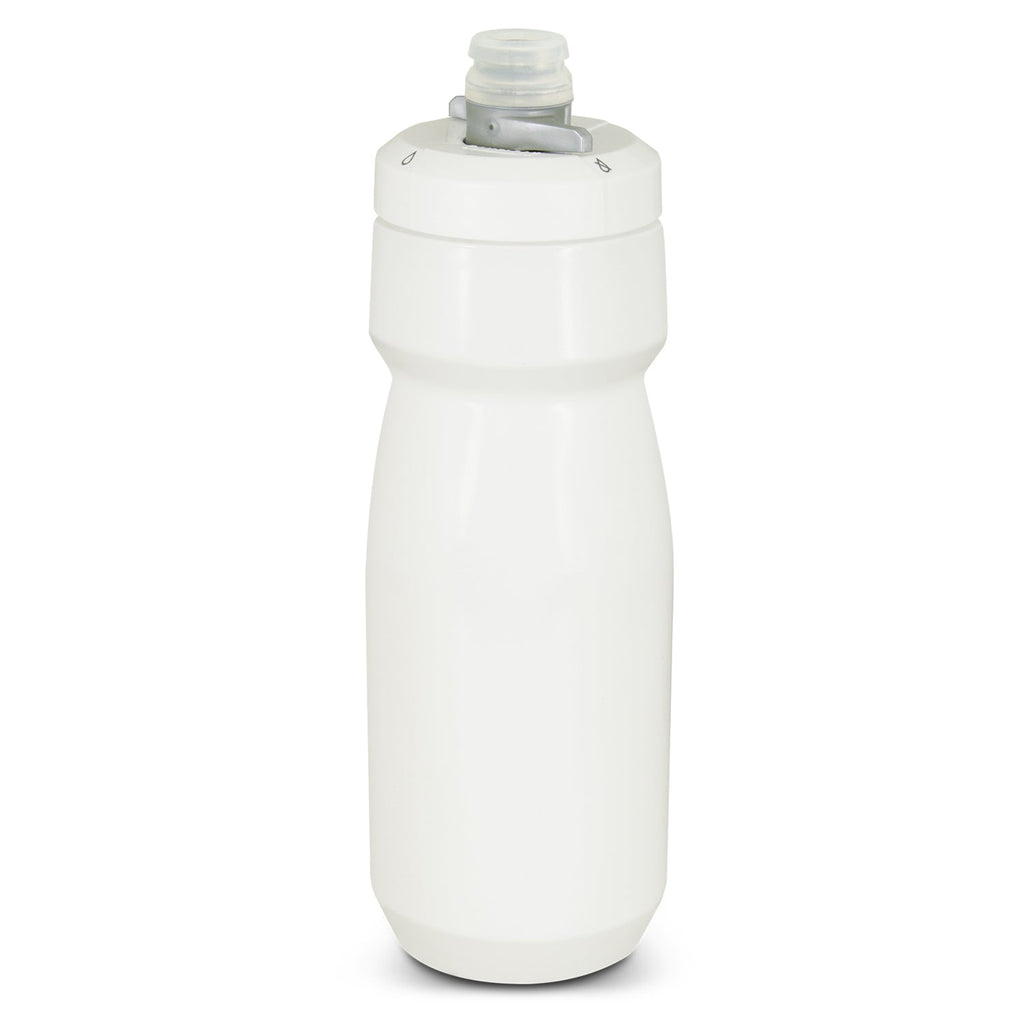 CamelBak Podium Bike Bottle - 700ml (3)