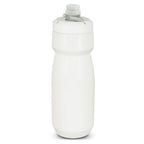 CamelBak Podium Bike Bottle - 700ml (3)