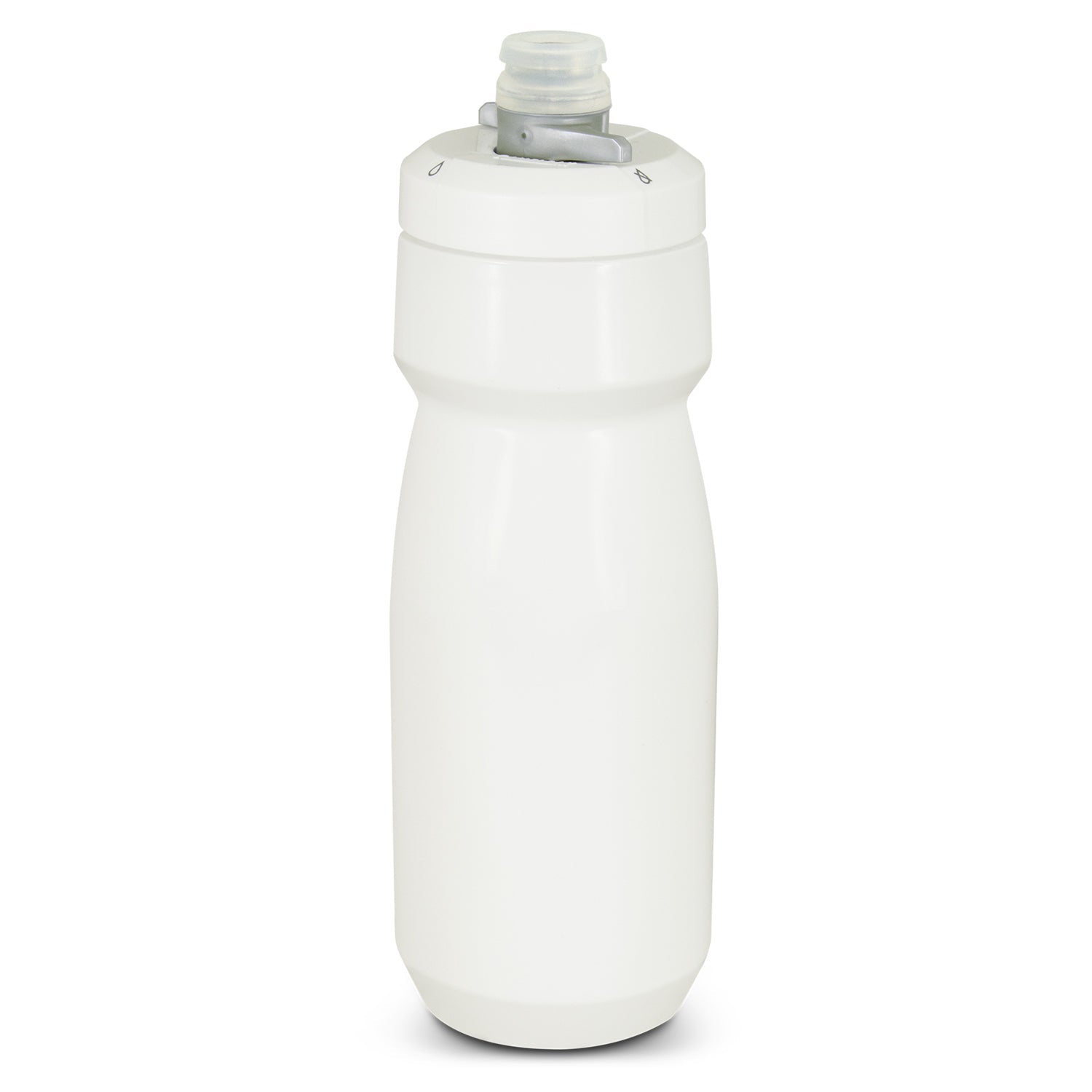 CamelBak Podium Bike Bottle - 700ml (3)