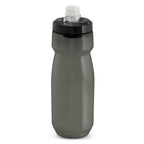 CamelBak Podium Bike Bottle - 700ml (4)