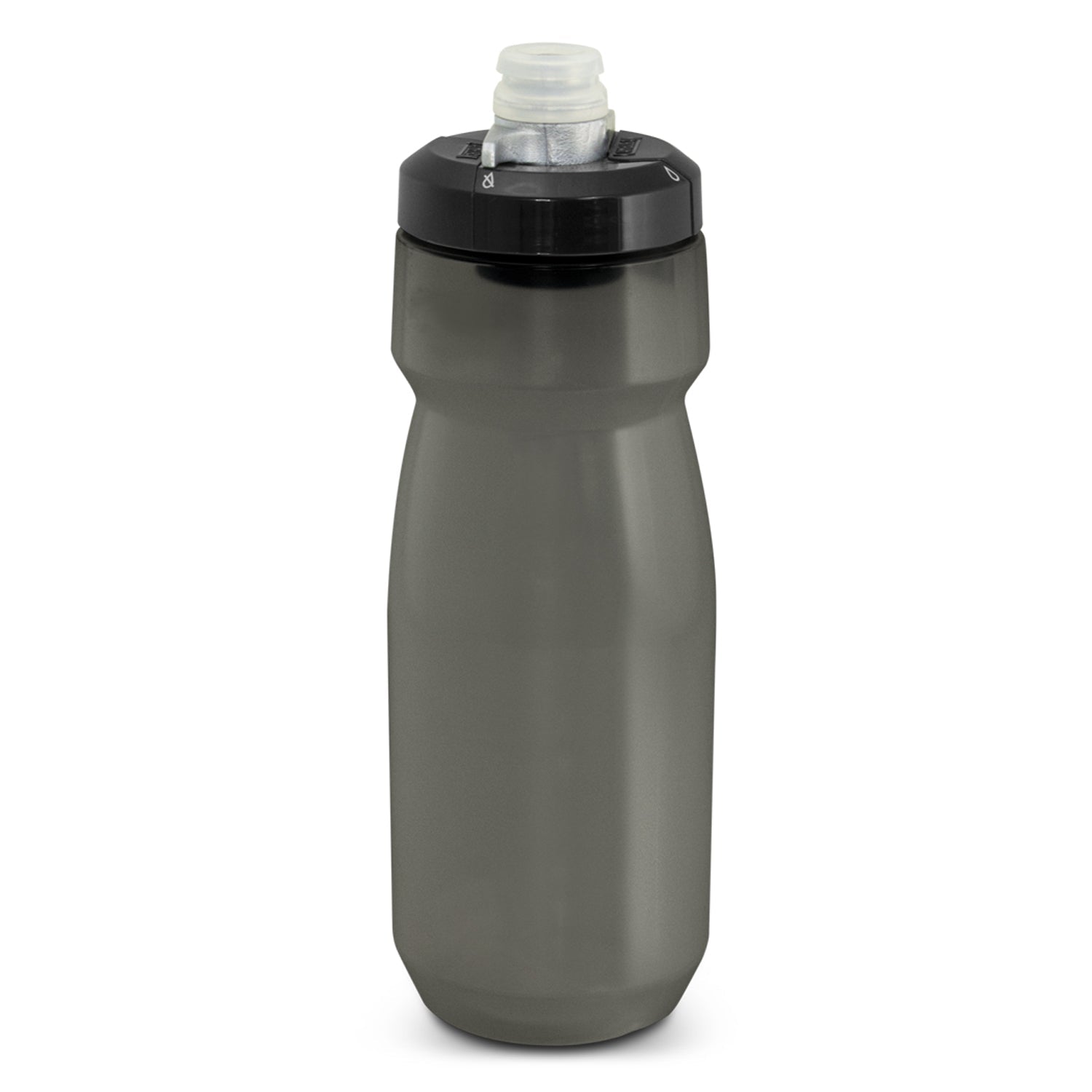 CamelBak Podium Bike Bottle - 700ml (4)