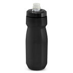 CamelBak Podium Bike Bottle - 700ml (5)
