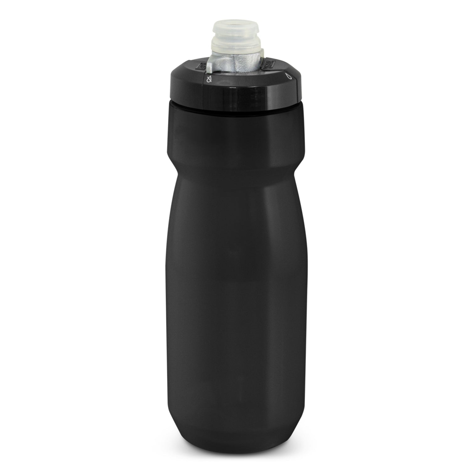CamelBak Podium Bike Bottle - 700ml (5)