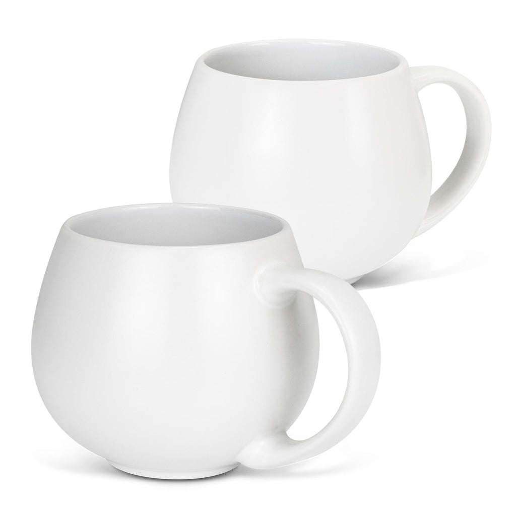 Solace Coffee Mug (2)