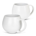 Solace Coffee Mug (2)