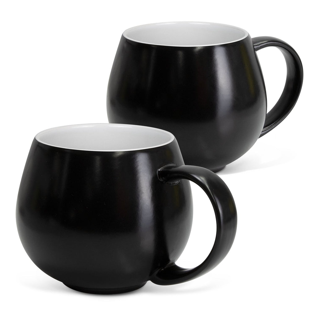 Solace Coffee Mug (3)