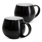 Solace Coffee Mug (3)