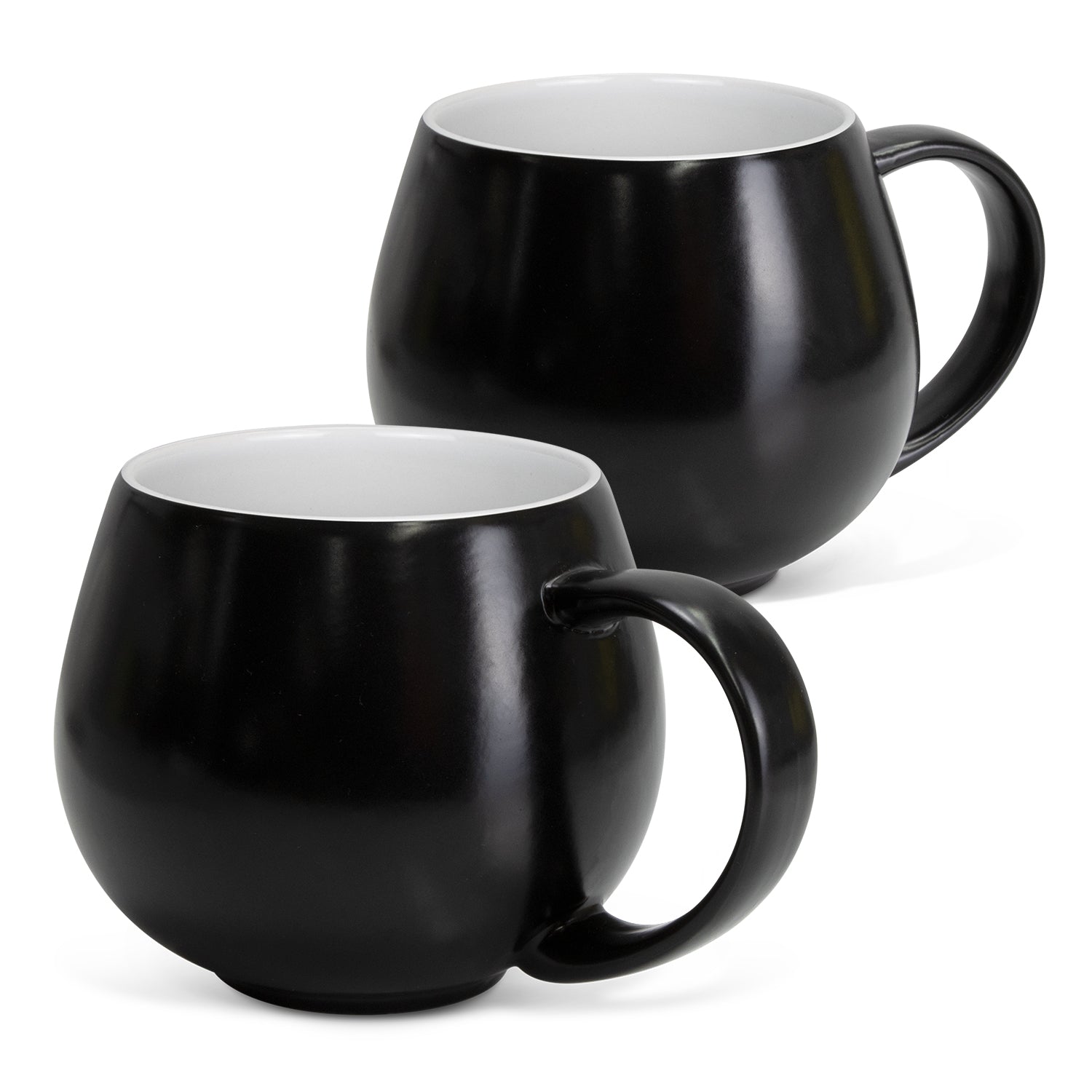 Solace Coffee Mug (3)