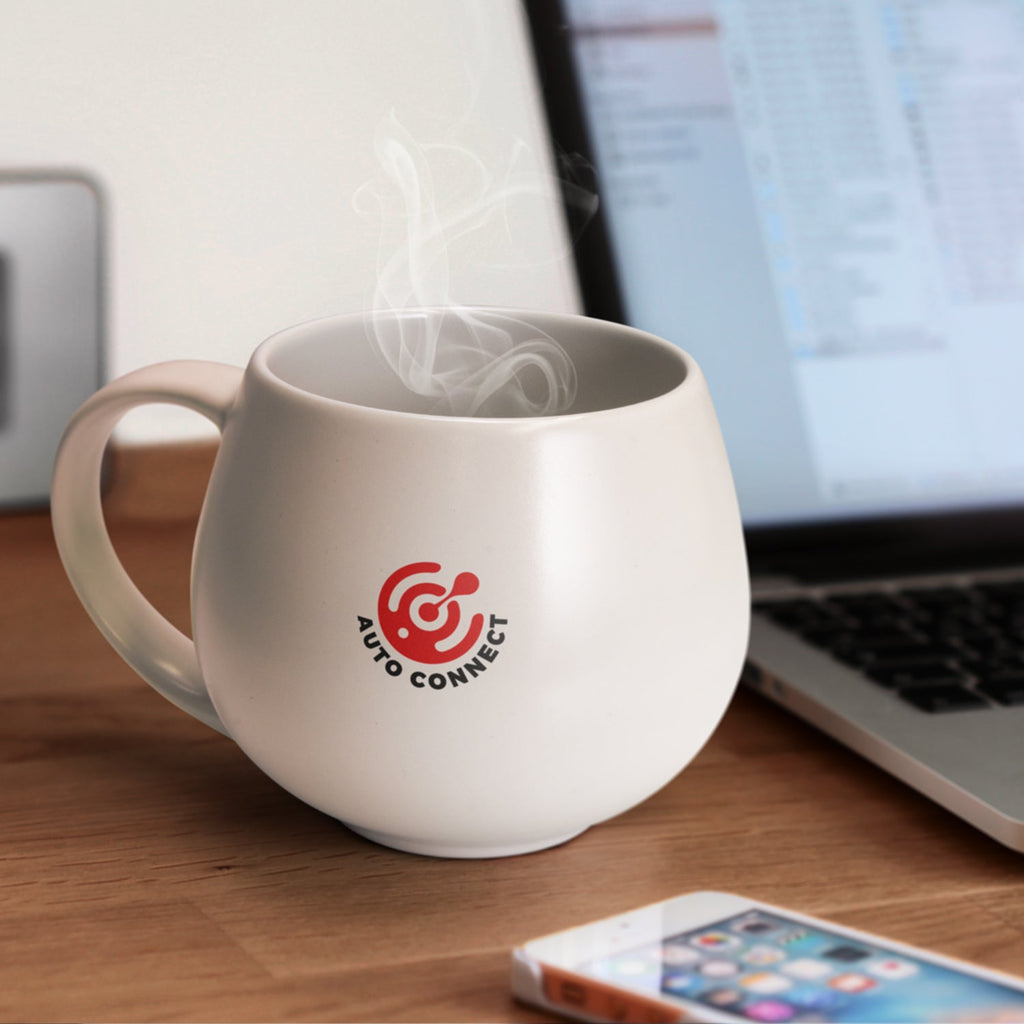 Solace Coffee Mug (5)