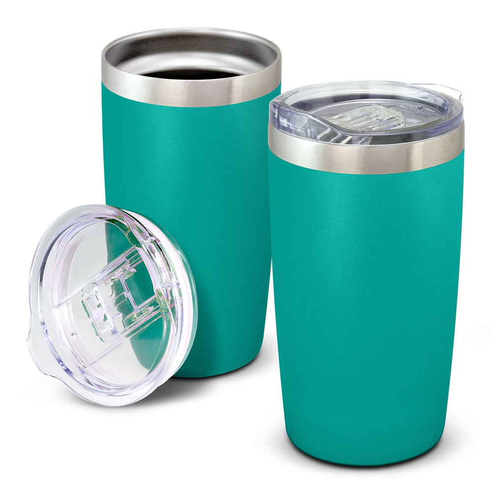 Prodigy Vacuum Cup (10)