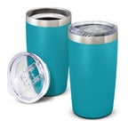 Prodigy Vacuum Cup (11)