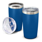 Prodigy Vacuum Cup (12)