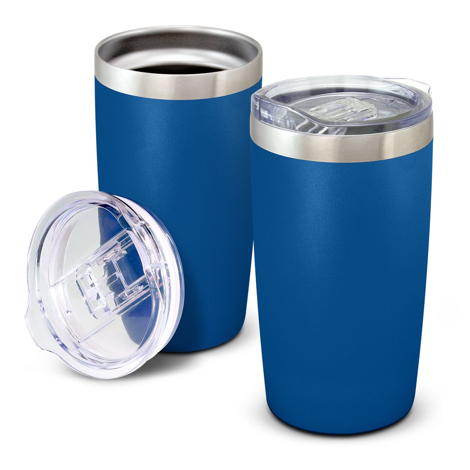 Prodigy Vacuum Cup (12)