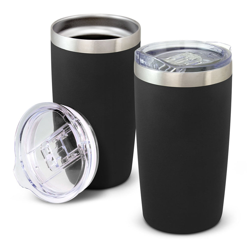Prodigy Vacuum Cup (14)