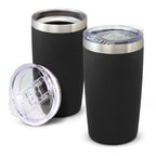 Prodigy Vacuum Cup (14)