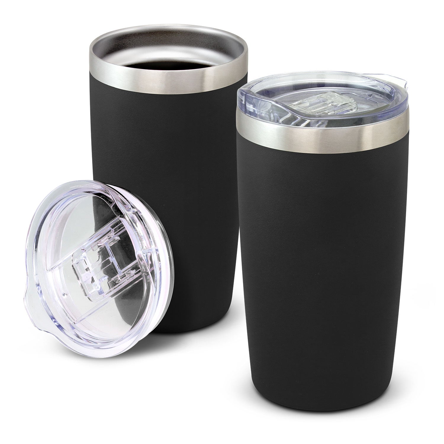 Prodigy Vacuum Cup (14)