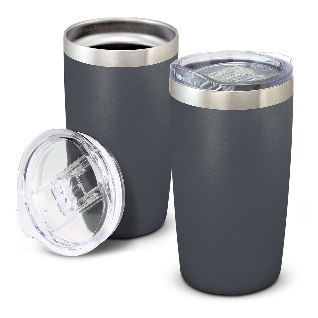 Prodigy Vacuum Cup (2)