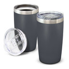 Prodigy Vacuum Cup (2)