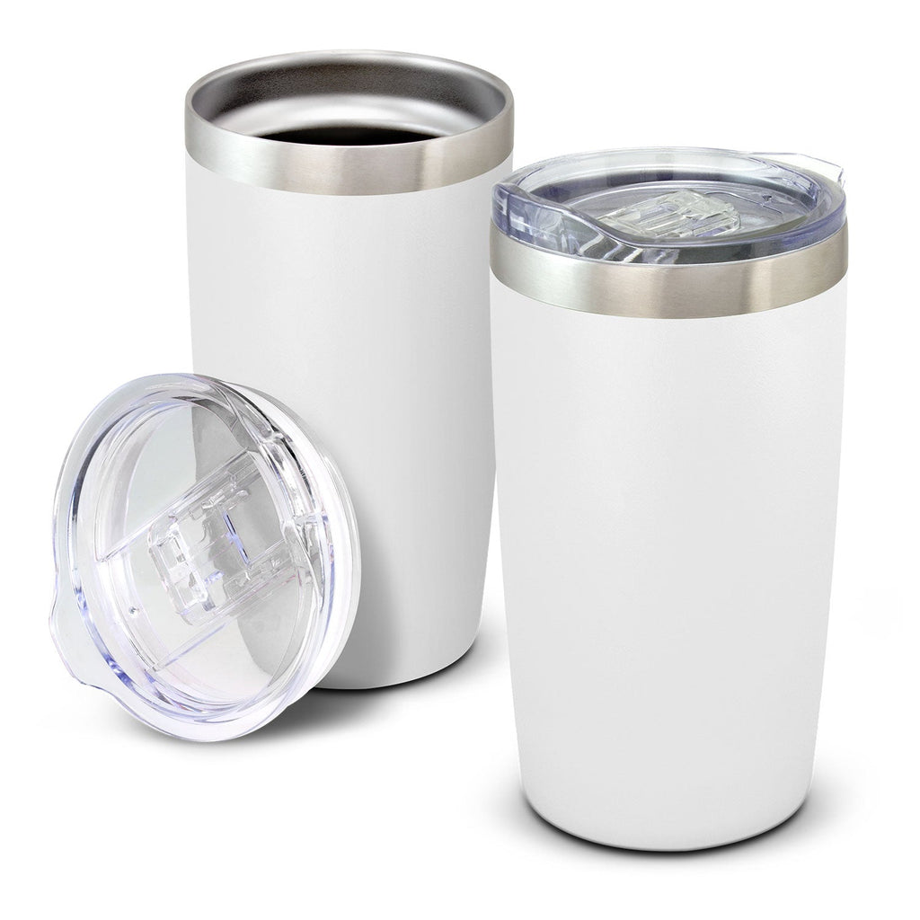 Prodigy Vacuum Cup (3)