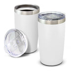 Prodigy Vacuum Cup (3)