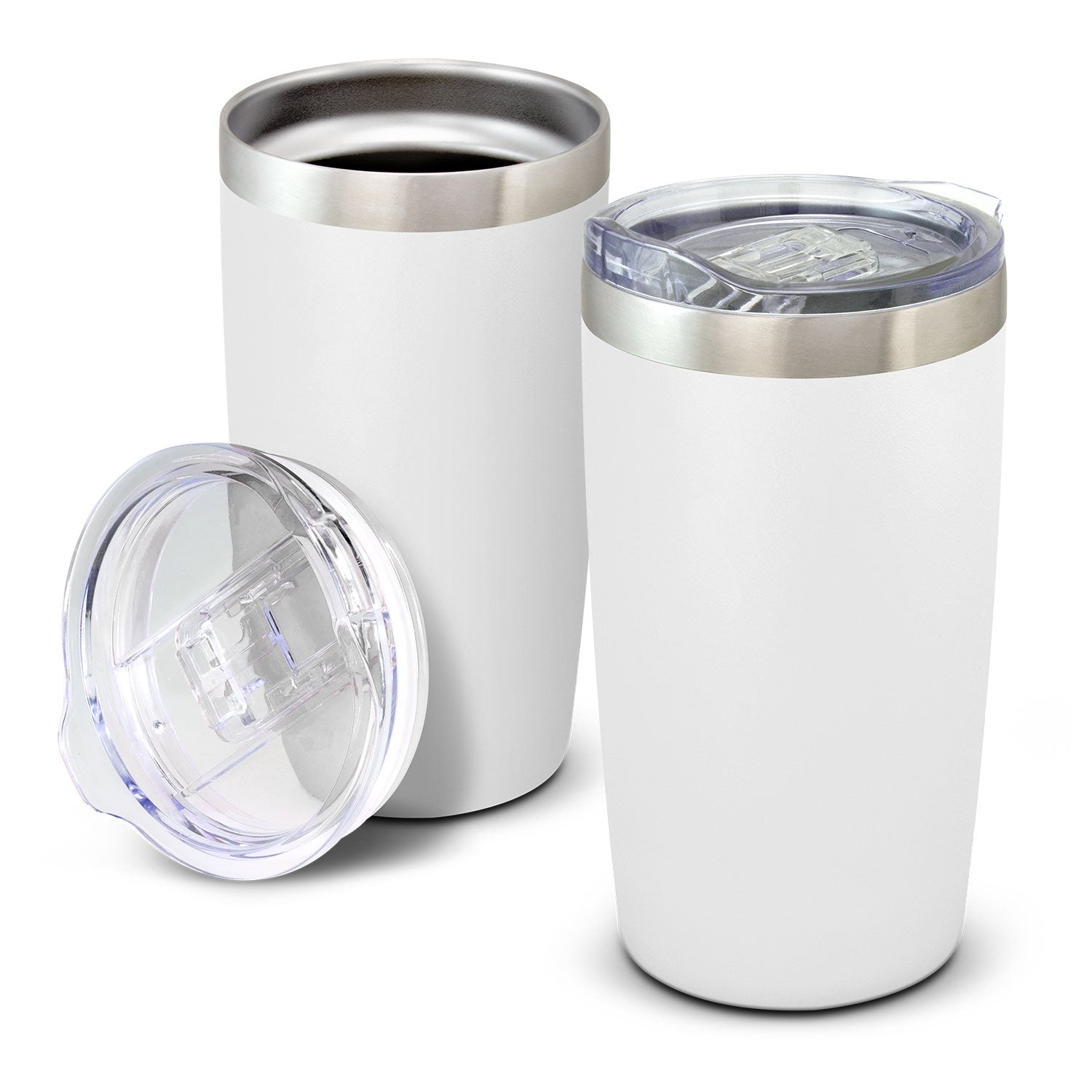 Prodigy Vacuum Cup (3)