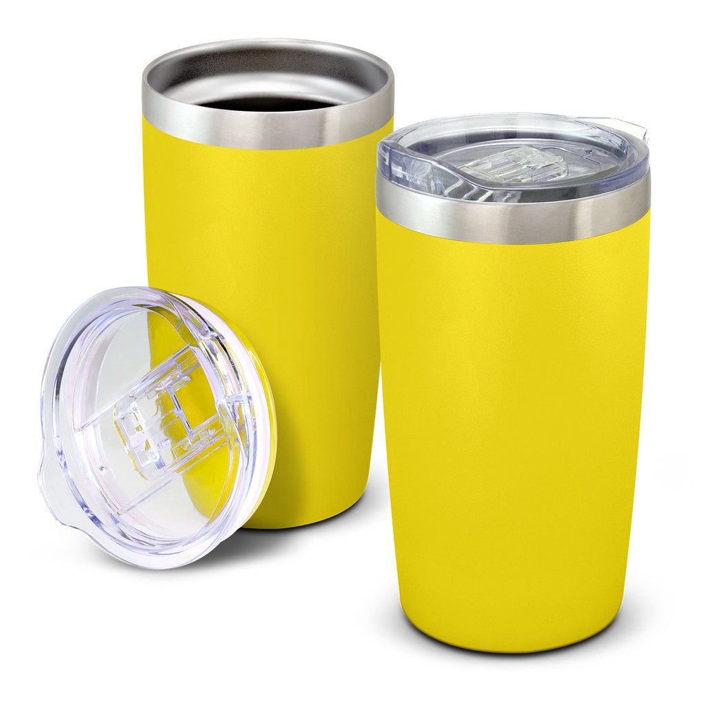 Prodigy Vacuum Cup (4)