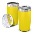 Prodigy Vacuum Cup (4)