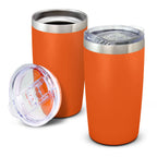Prodigy Vacuum Cup (5)