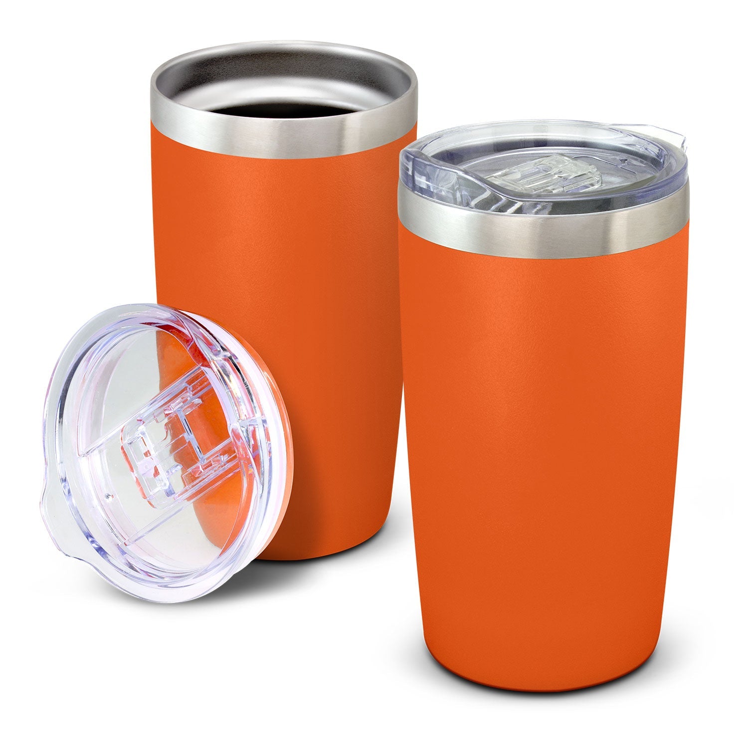 Prodigy Vacuum Cup (5)