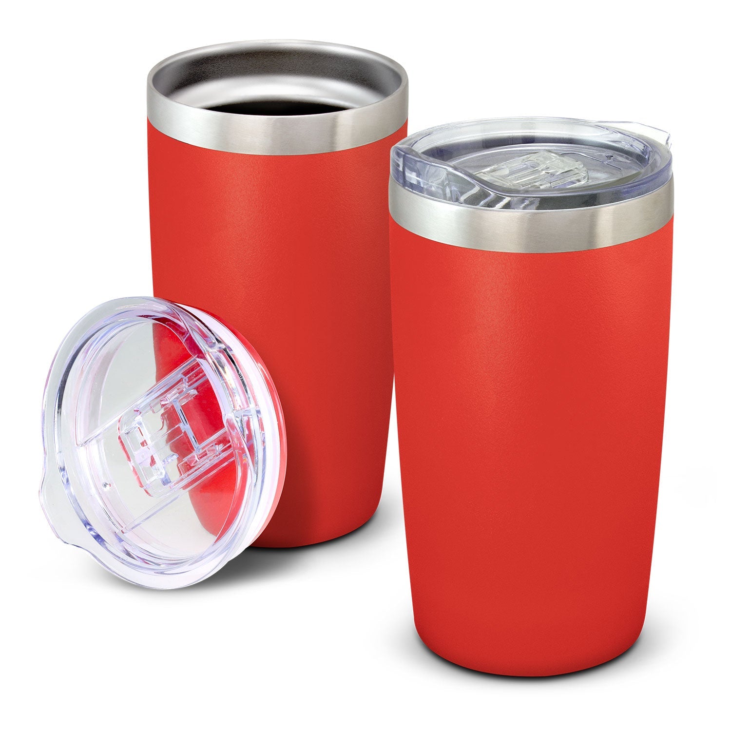 Prodigy Vacuum Cup (6)