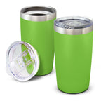 Prodigy Vacuum Cup (8)