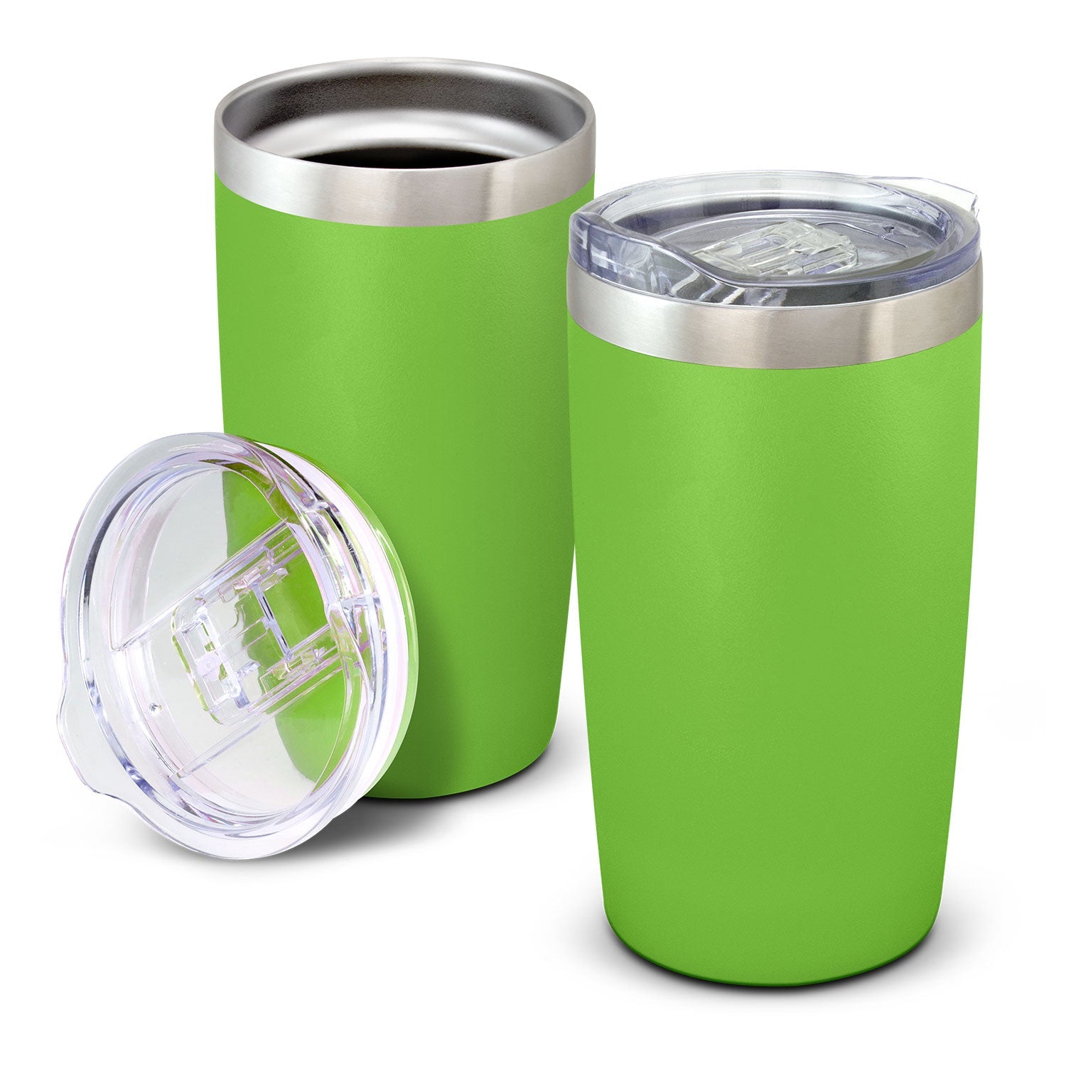 Prodigy Vacuum Cup (8)